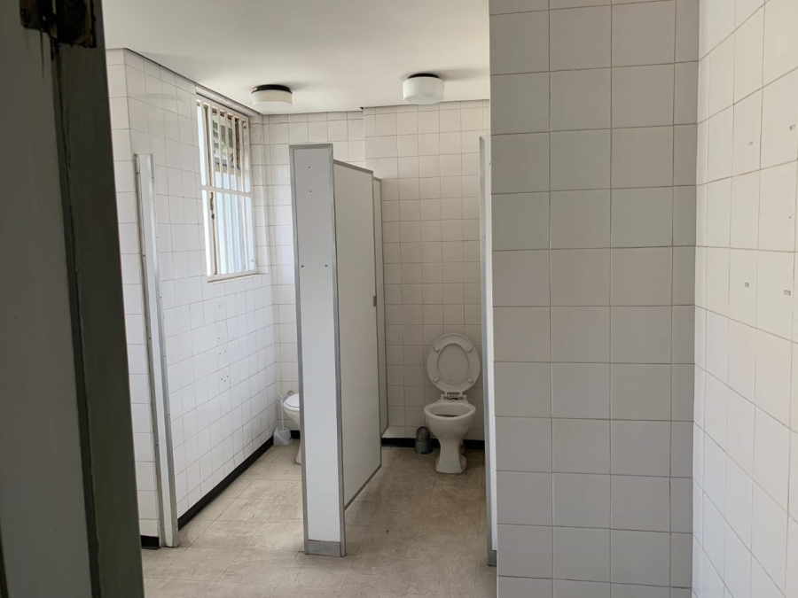 0 Bedroom Property for Sale in Parow Western Cape